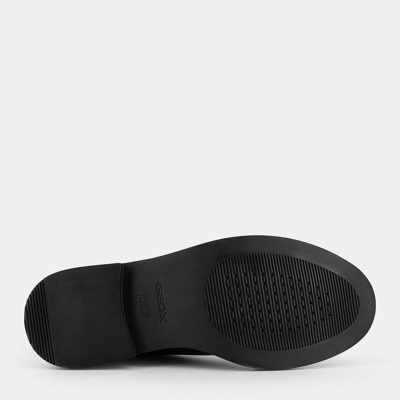 SCARPE da DONNA | SCARPONCINI GEOX