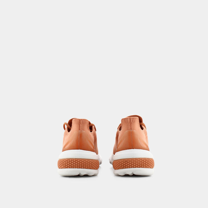 SCARPE da DONNA | SNEAKERS GEOX
