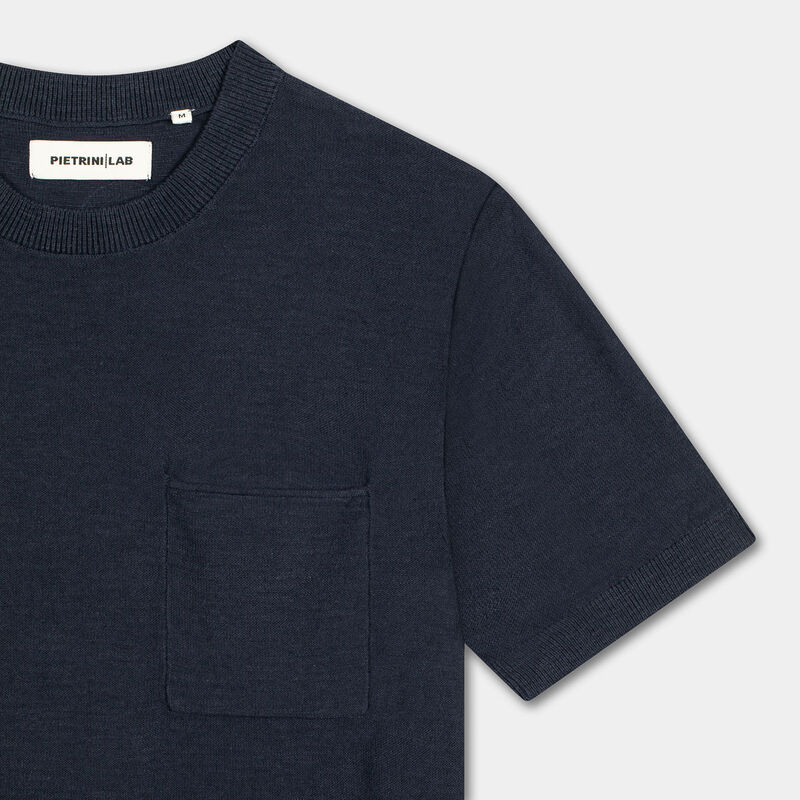 ABBIGLIAMENTO da UOMO | MAGLIE PIETRINI LAB