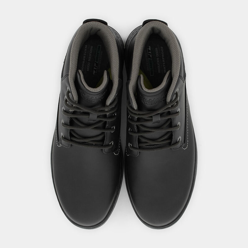 SCARPE da UOMO | SCARPONCINI SKECHERS