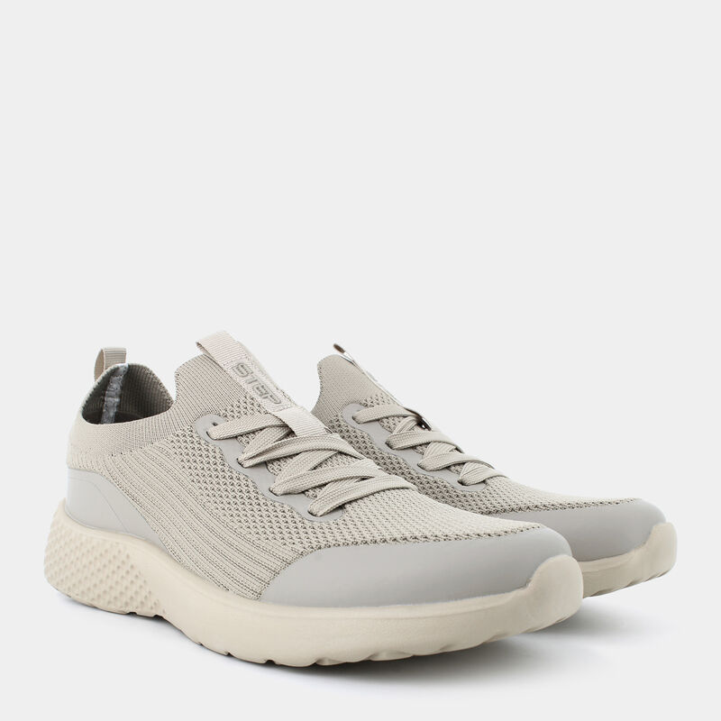 SCARPE da UOMO | SNEAKERS STEP BY STEP