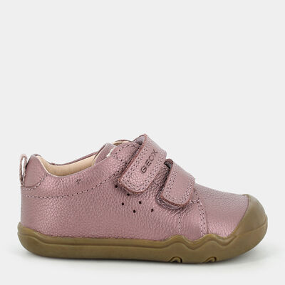 BAMBINA da BAMBINI | PRIMI PASSI GEOX