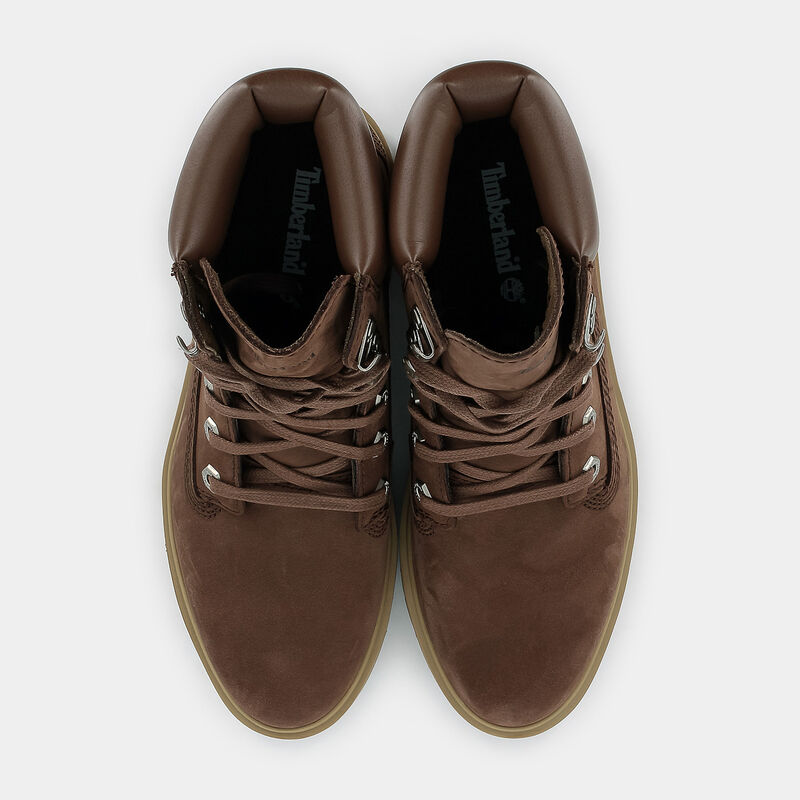 SCARPE da DONNA | SCARPONCINI TIMBERLAND