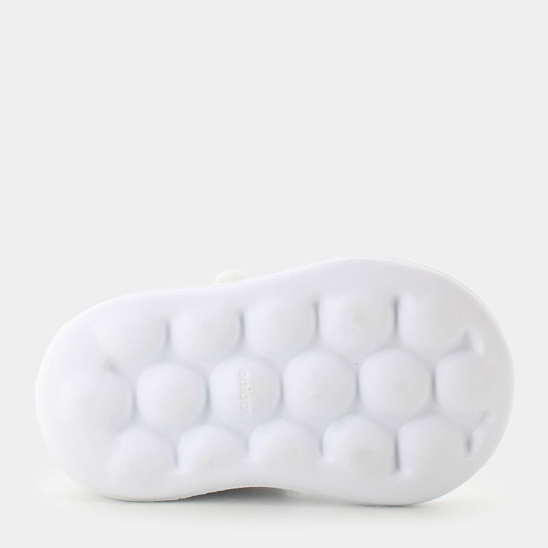 BAMBINA da BAMBINI | PRIMI PASSI ADIDAS