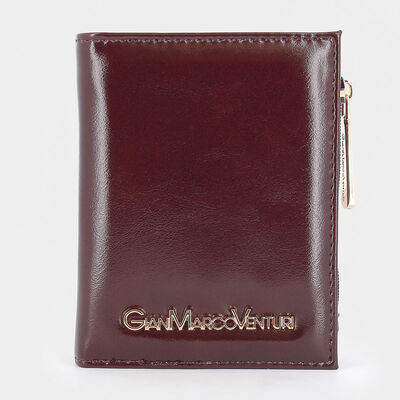 BORSE da DONNA | ACCESSORI GIAN MARCO VENTURI