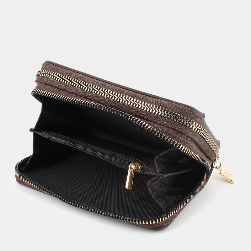 006B DELRAY T.MORO I24 da LAURA B 502 | null LAURA BIAGIOTTI