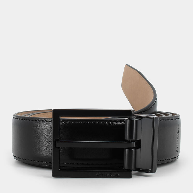 BORSE da UOMO | ACCESSORI CALVIN KLEIN