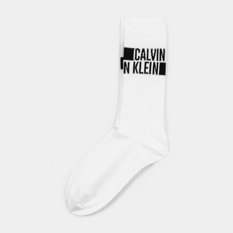 null da CALVIN  701241734 2P LOGO 002 I26 | null CALVIN KLEIN