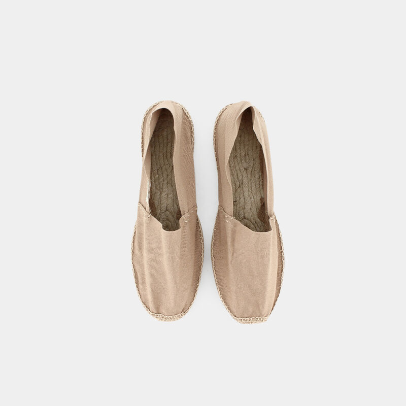 SCARPE da UOMO | MOCASSINI TONI PONS