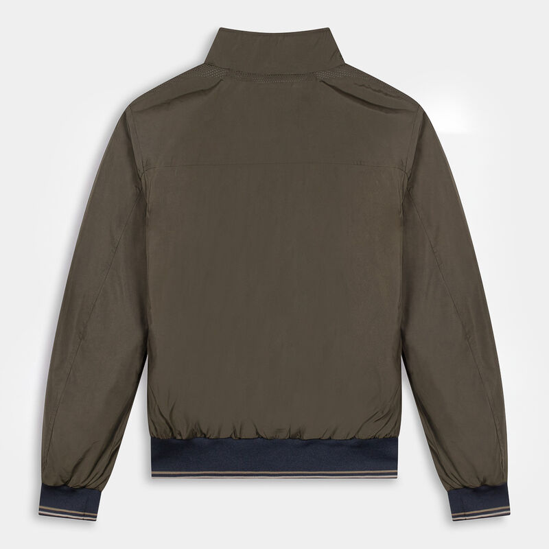 ABBIGLIAMENTO da UOMO | GIACCHE GEOX