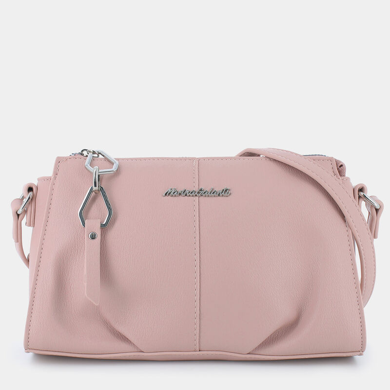 null da MARINA  MB0518CY1  NUDE E25 | null MARINA GALANTI