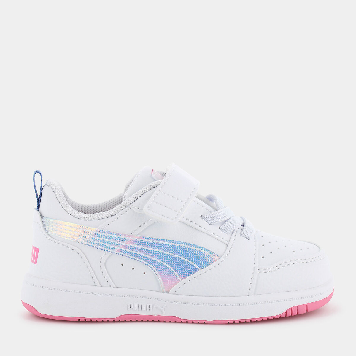 Puma on sale per bambini