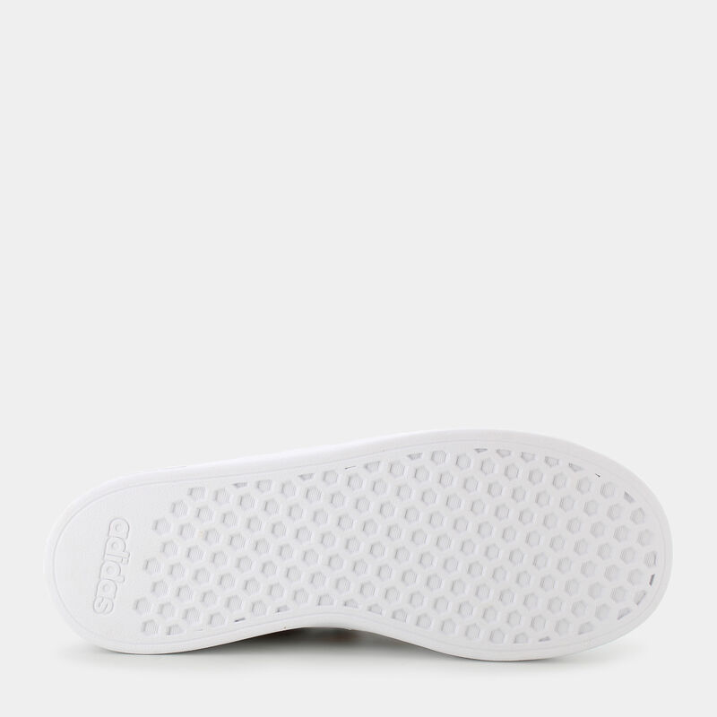 null da ADIDAS GY2578 GRAND C WHITE I24, 4 | null ADIDAS