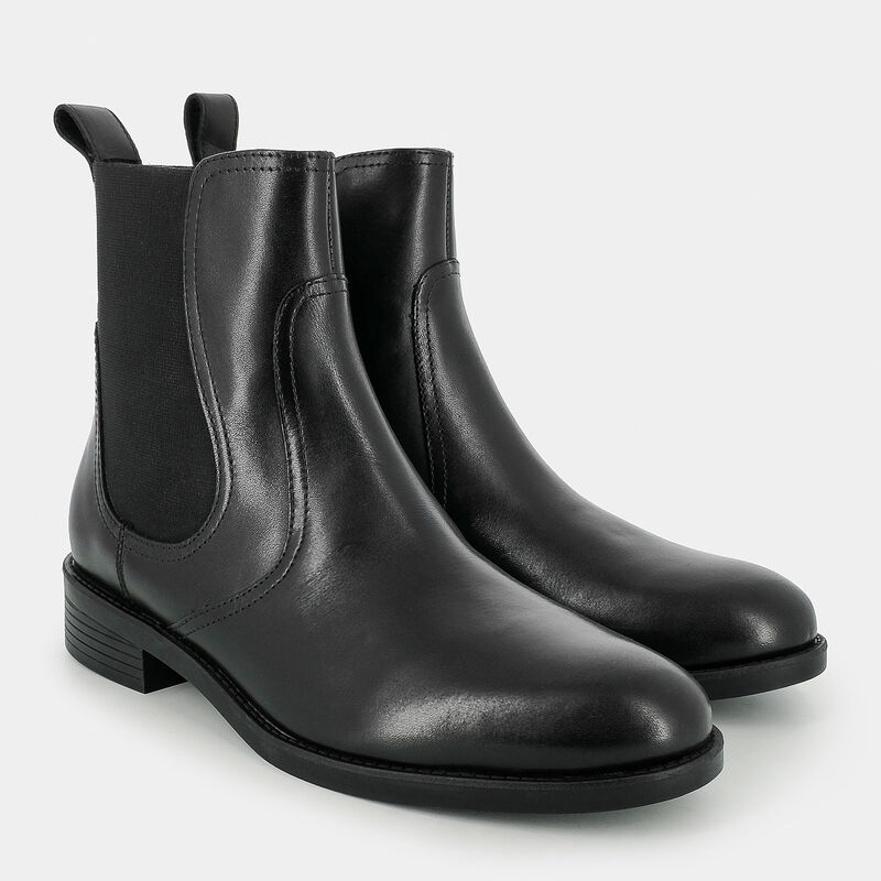 SCARPE da DONNA | TRONCHETTI GEOX
