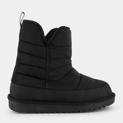 SCARPE da DONNA | DOPO SCI YOUSM