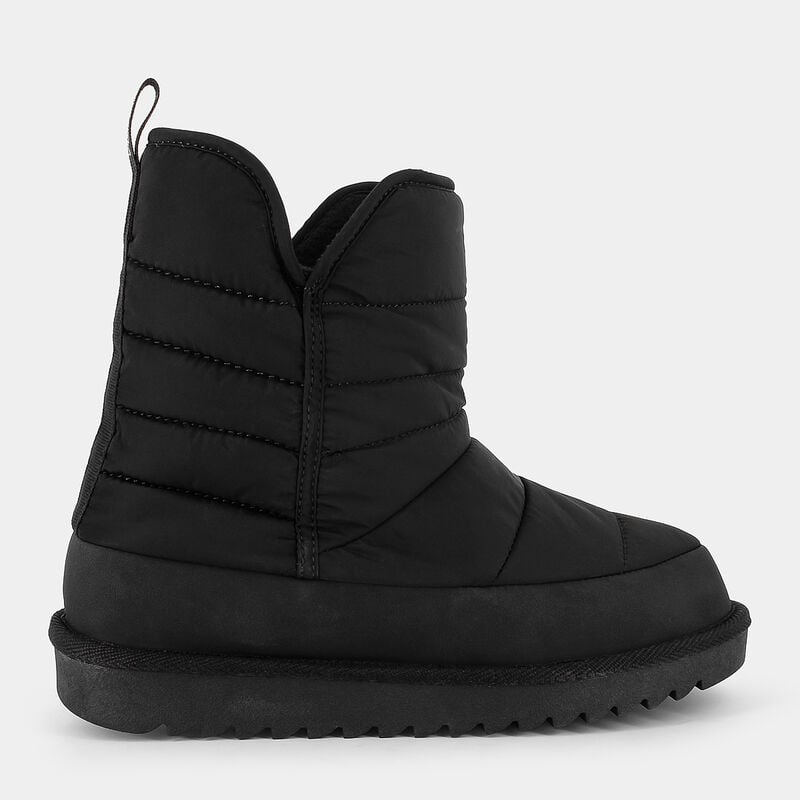 SCARPE da DONNA | DOPO SCI YOUSM