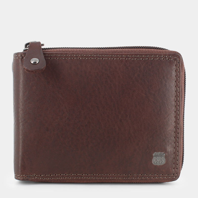 BORSE da UOMO | ACCESSORI ROUTE 66