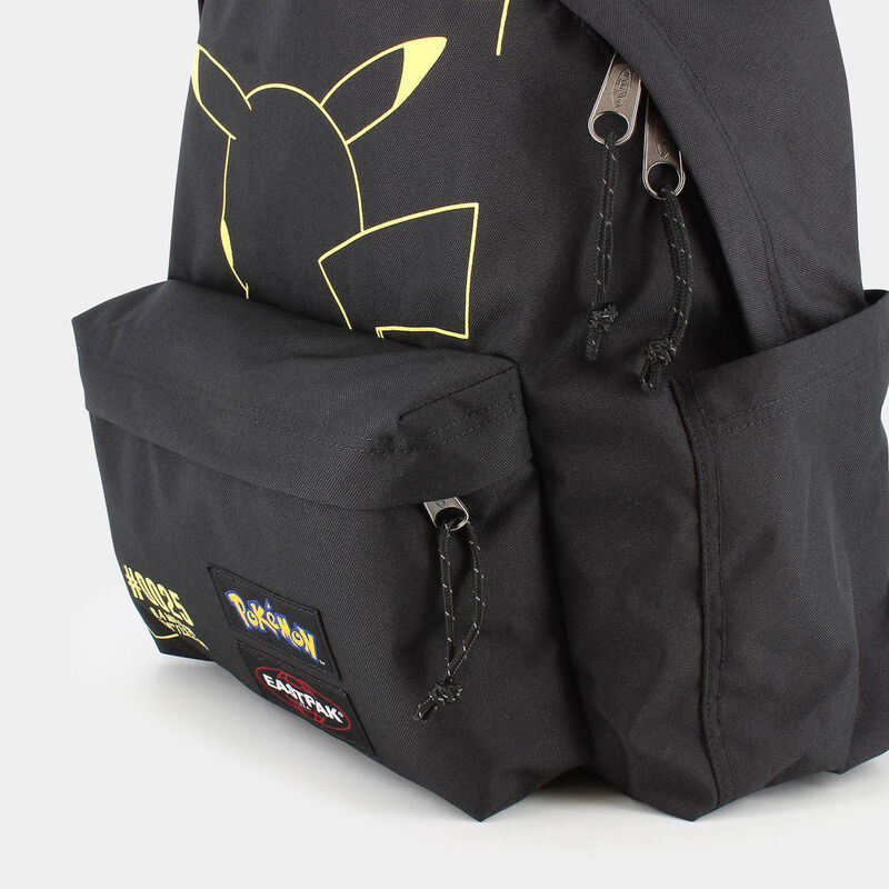 null da EASTPAK EK0A5BG4 DAY PAK 3T0 E25 | null EASTPAK