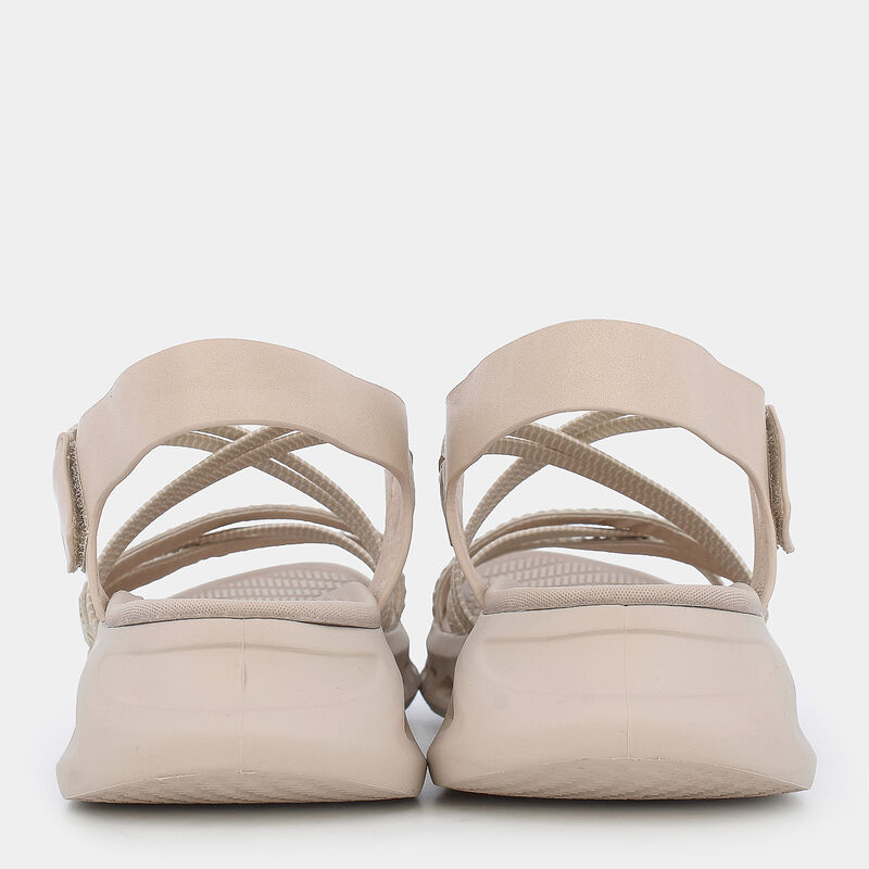SCARPE da DONNA | SANDALI SHEEN