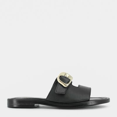 SCARPE da DONNA | SANDALI PATTI DI LUNA