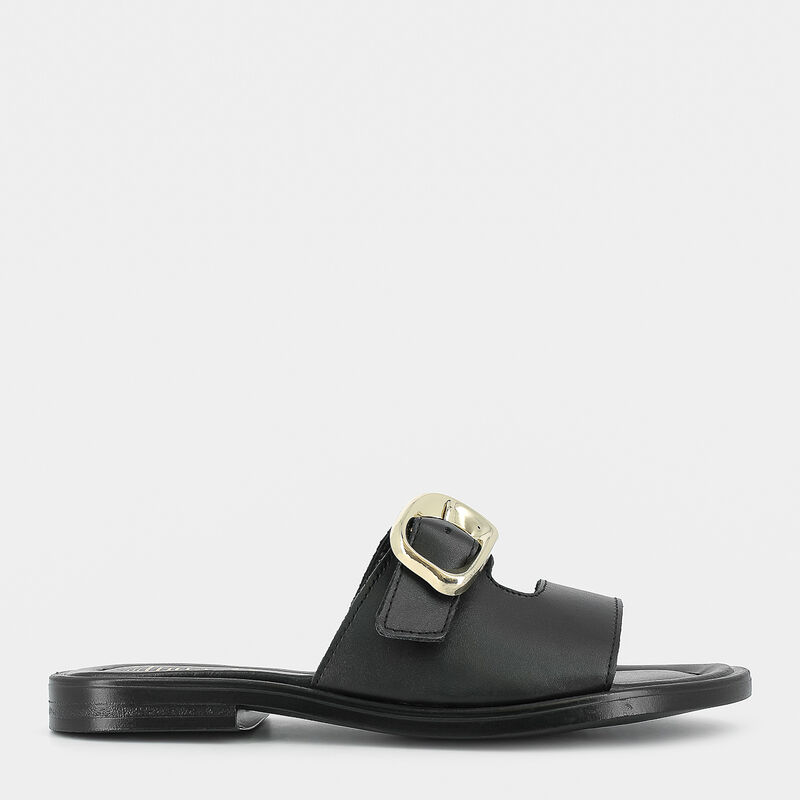 SCARPE da DONNA | SANDALI PATTI DI LUNA