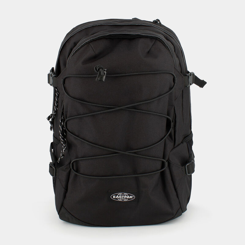null da EASTPAK EK0A5BL6 GERYS P 1W6 I25 | null EASTPAK
