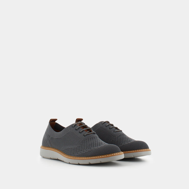 SCARPE da UOMO | STRINGATE IGI & CO.