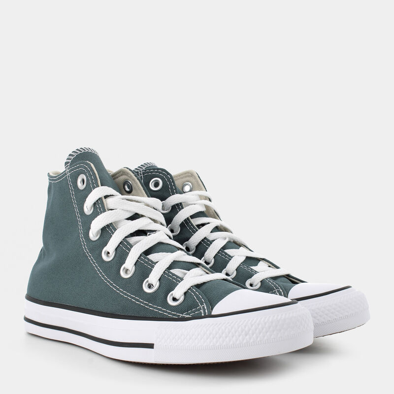 SCARPE da UOMO | SPORTIVE CONVERSE
