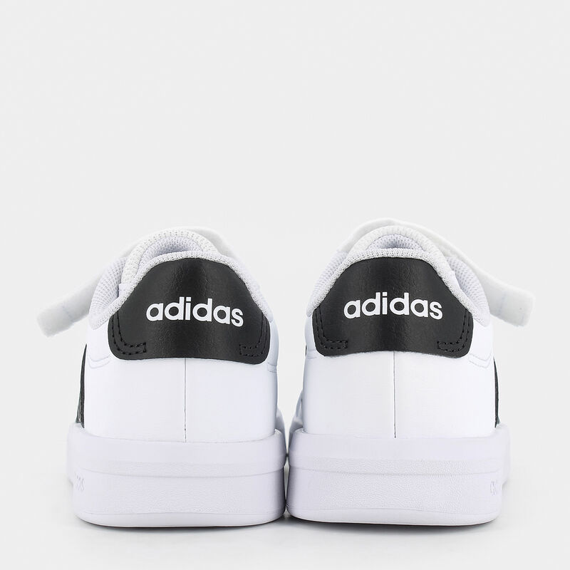 BAMBINO da BAMBINI | SPORTIVE ADIDAS