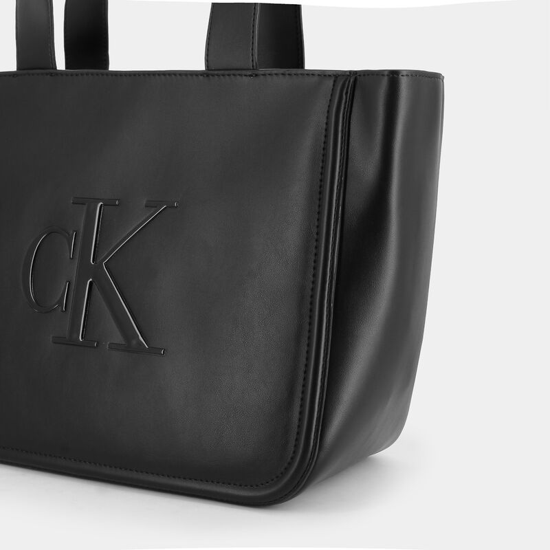 BORSE da DONNA | ACCESSORI CALVIN KLEIN