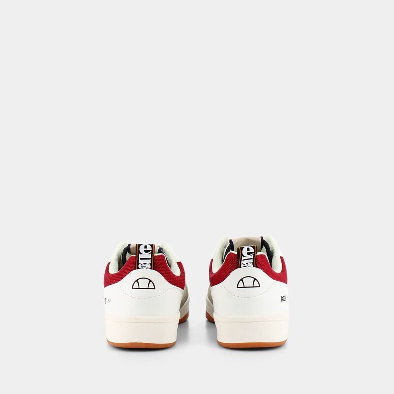 SCARPE da UOMO | SPORTIVE ELLESSE