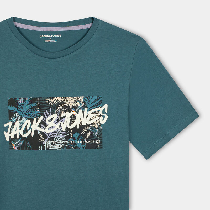 ABBIGLIAMENTO da UOMO | T JACK&JONES
