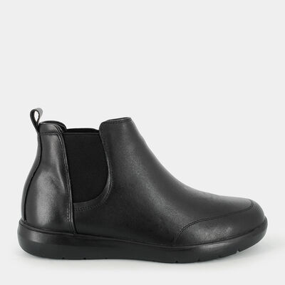 SCARPE da UOMO | TRONCHETTI IMPRONTE