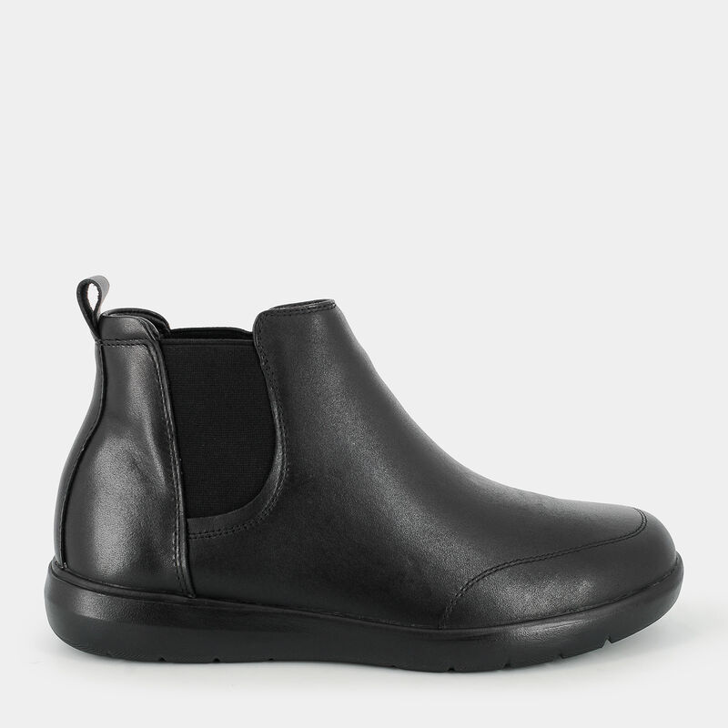 SCARPE da UOMO | TRONCHETTI IMPRONTE
