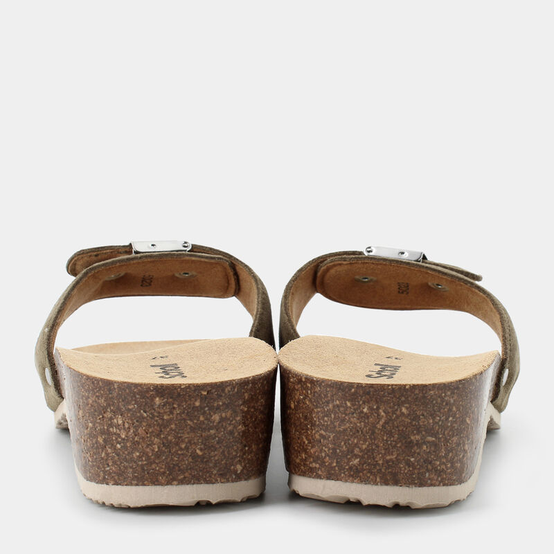 SCARPE da DONNA | SANDALI SCHOLL