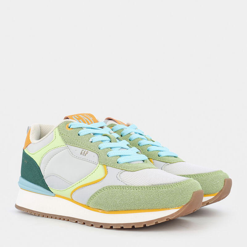 SCARPE da DONNA | SNEAKERS GAP