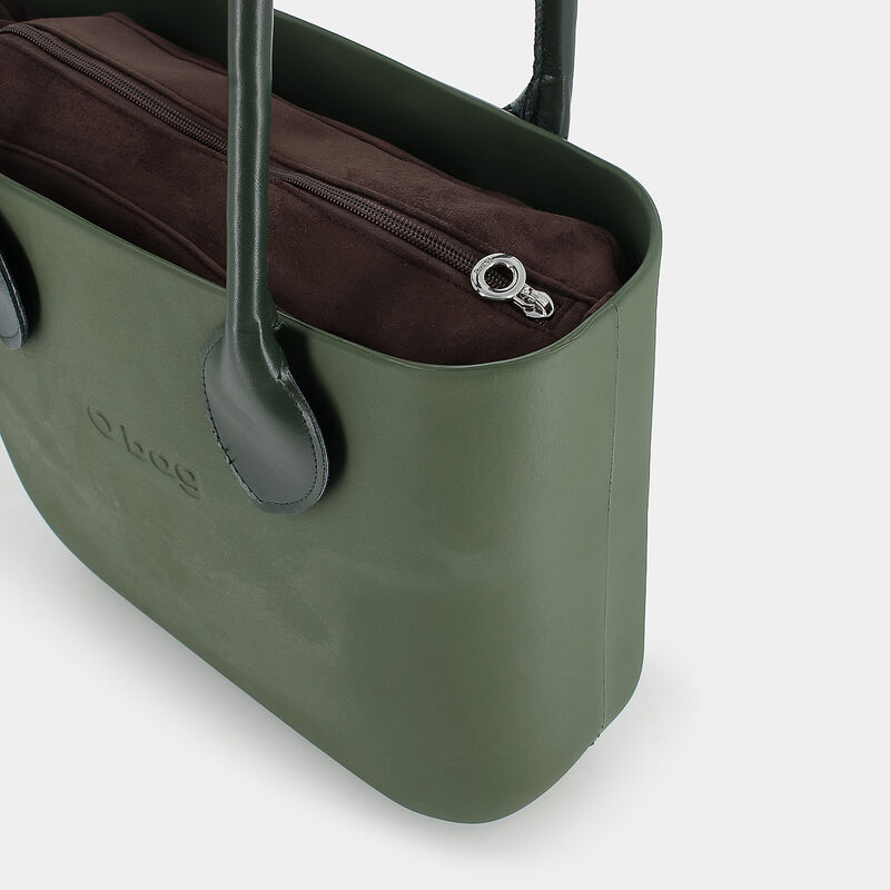 null da O BAG COB31A02 EC1Q3 615 I26 | null O BAG