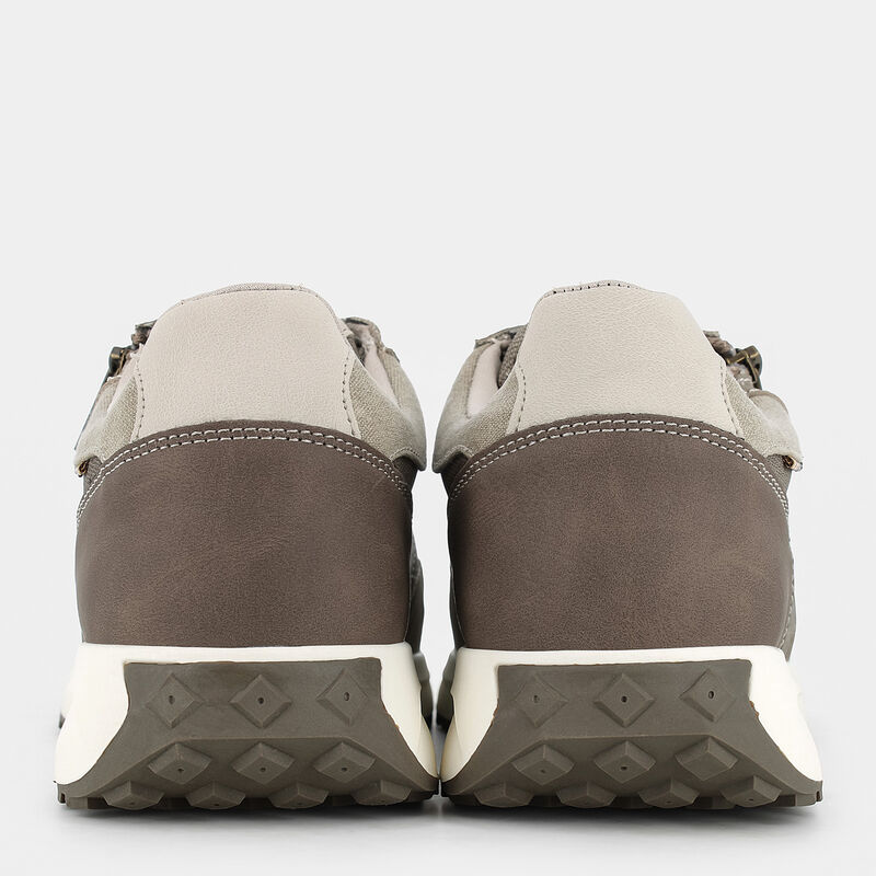 SCARPE da UOMO | SNEAKERS STEP BY STEP