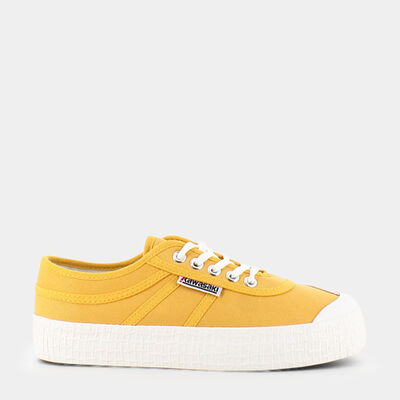 SCARPE da DONNA | SPORTIVE KAWASAKI