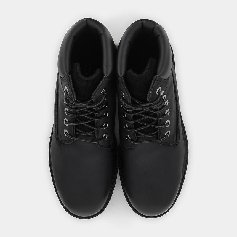 SCARPE da UOMO | SCARPONCINI PIETRINI LAB