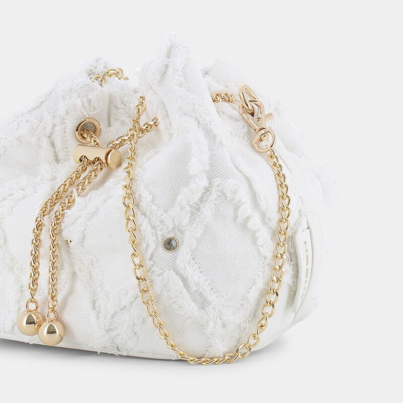 E25 da SHEEN MB | 05 MALIBU PANNA E25 SHEEN