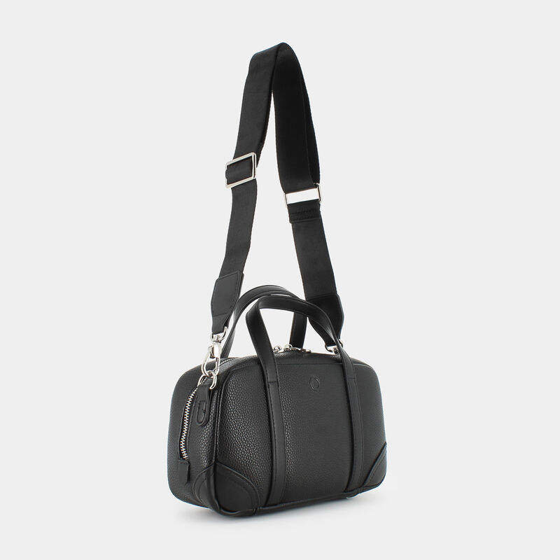 null da O BAG OBAGBG51 ECSR4 055 I24 | null O BAG