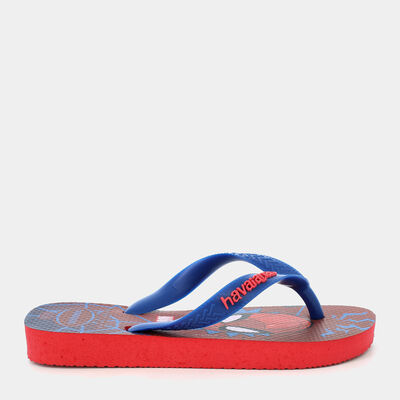 BAMBINO da BAMBINI | CIABATTE HAVAIANAS