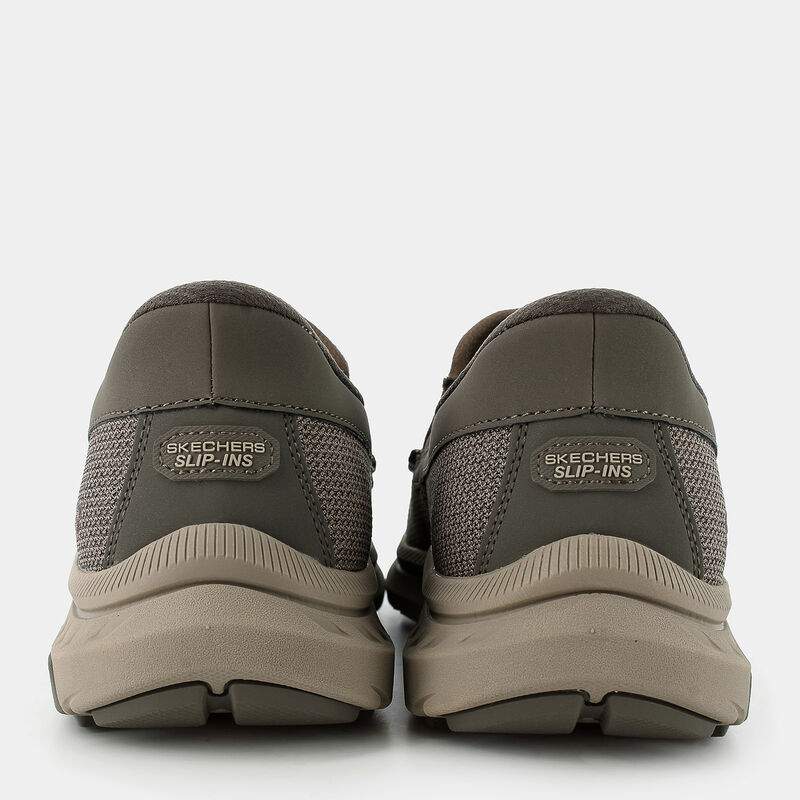 SCARPE da UOMO | STRINGATE SKECHERS