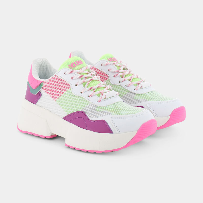 SCARPE da DONNA | SPORTIVE YOUSM