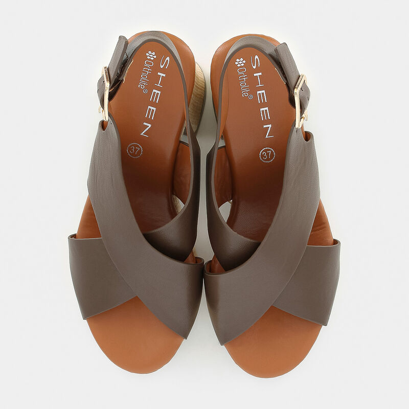 SCARPE da DONNA | SANDALI SHEEN