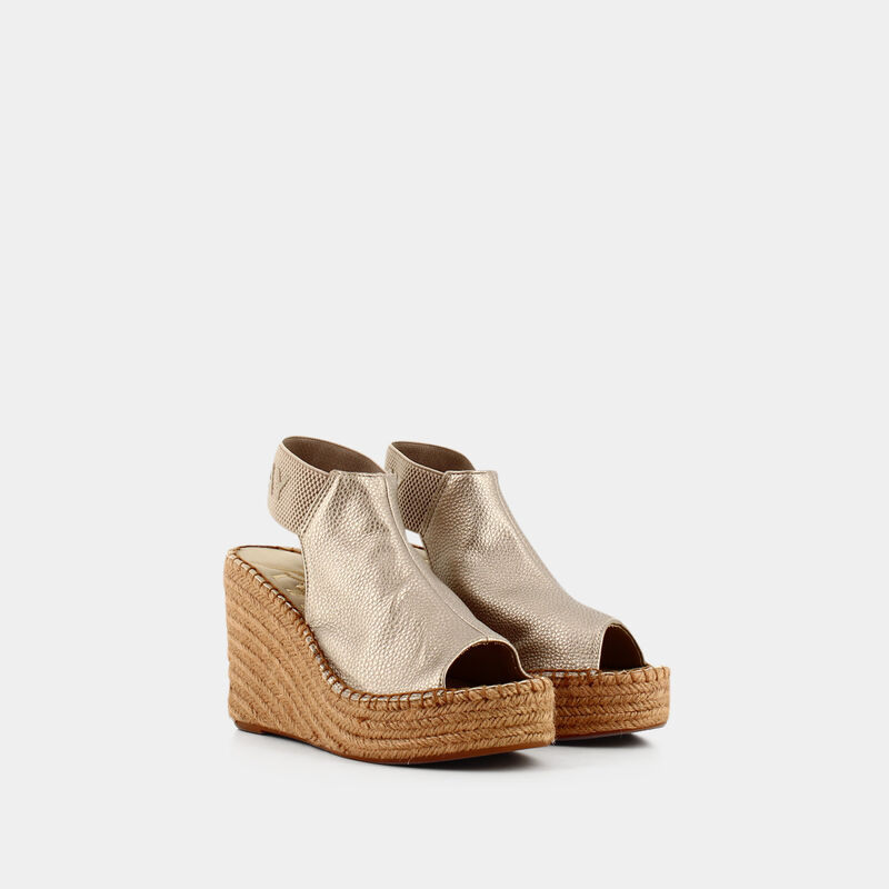 SCARPE da DONNA | CAMPESINA REPLAY