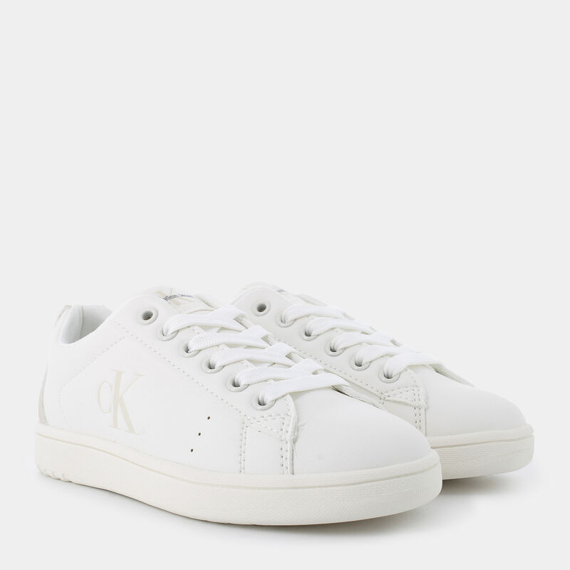 BAMBINA da BAMBINI | SNEAKERS CALVIN KLEIN JEANS
