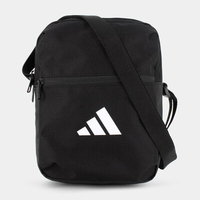 BORSE da UOMO | ACCESSORI ADIDAS