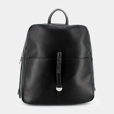 BORSE da DONNA | ACCESSORI CAFE' NOIR